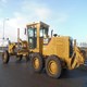 Used Caterpillar- 12K VHP Grader for sale