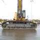 Used Caterpillar- 5110BHRD-88 Excavator for sale