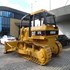 Used Caterpillar- D7G Dozer for sale
