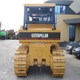 Used Caterpillar- D7G Dozer for sale