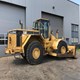 Used Caterpillar 824G Dozer for Sale