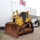 Used Caterpillar D7R LGP Dozer for Sale