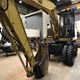 Used Caterpillar M315 Excavator for Sale