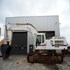 Used Caterpillar 345CL Excavator for Sale Used Caterpillar 345CL Excavator for Sale