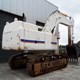 Used Caterpillar 345CL Excavator for Sale