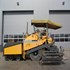 Used Demag DF110P Asphalt Machine for Sale Used Demag DF110P Asphalt Machine for Sale