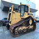 Used Caterpillar D6RLGP Dozer for Sale