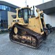 Used Caterpillar D6RLGP Dozer for Sale