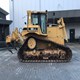Used Caterpillar D6RLGP Dozer for Sale