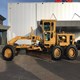 Used Caterpillar 140G Grader for Sale