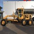 Used Caterpillar 140G Grader for Sale Used Caterpillar 140G Grader for Sale