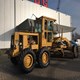 Used Caterpillar 140G Grader for Sale