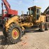 Used Caterpillar 140G Grader for Sale Used Caterpillar 140G Grader for Sale