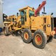 Used Caterpillar 140G Grader for Sale