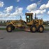 Used Caterpillar 160G Grader for Sale Used Caterpillar 160G Grader for Sale