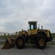 Used Komatsu WA430-6 Wheel Loader for Sale
