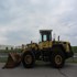 Used Komatsu WA430-6 Wheel Loader for Sale Used Komatsu WA430-6 Wheel Loader for Sale
