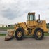 Used Caterpillar 936 Wheel Loader for Sale Used Caterpillar 936 Wheel Loader for Sale
