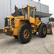 Used Volvo-L120E Loader for Sale