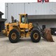Used Volvo-L120E Loader for Sale