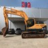 Used Hyundai ROBEX 300LC-9S Excavator for Sale
