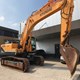 Used Hyundai ROBEX 300LC-9S Excavator for Sale