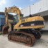 Used Caterpillar- 330CL Excavator for Sale
