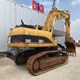 Used Caterpillar- 330CL Excavator for Sale