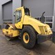 Used Bomag BW219DH-3 Roller for Sale