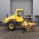 Used Bomag BW219DH-3 Roller for Sale