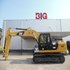 New Caterpillar- 320D2 Excavator for Sale