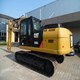 New Caterpillar- 320D2 Excavator for Sale