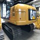 New Caterpillar- 320D2 Excavator for Sale