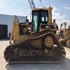 Used Caterpillar- 966GII Wheel Loader for Sale Used Caterpillar- 966GII Wheel Loader for Sale