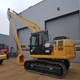 New Caterpillar 320D2 Excavator for Sale