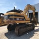Used Caterpillar- 330LME Excavator for Sale