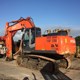 Used Hitachi ZX350LC-3 Excavator for Sale