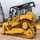 New Caterpillar D6R Dozer for Sale
