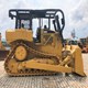 New Caterpillar D6R Dozer for Sale