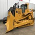 Used Caterpillar- D9R Dozer for Sale