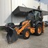 New Case- 570T Backhoe Loader for Sale