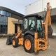 New Case- 570T Backhoe Loader for Sale