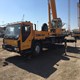 XCMG - QY25K 25 Tons Lifting Crane for Sale