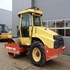 Used Dynapac- CA152D Roller for Sale Used Dynapac- CA152D Roller for Sale