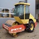 Used Dynapac- CA152D Roller for Sale