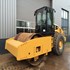 Used Caterpillar- CP533E Roller for Sale Used Caterpillar- CP533E Roller for Sale