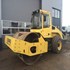 Used Bomag- BW219D-4 Roller for Sale Used Bomag- BW219D-4 Roller for Sale