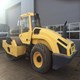 Used Bomag- BW219D-4 Roller for Sale