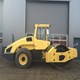 Used Bomag- BW219D-4 Roller for Sale