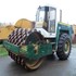 Used Bomag BW213PD-2 Roller for Sale Used Bomag BW213PD-2 Roller for Sale